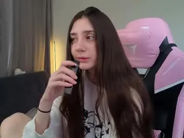 2insensitive model from cb