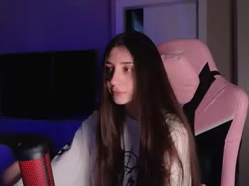 2insensitive model from cb