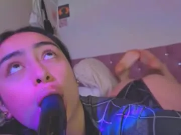 2tini3 model from cb