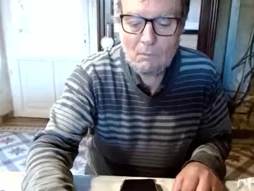 _123_voyeur_ model from cb