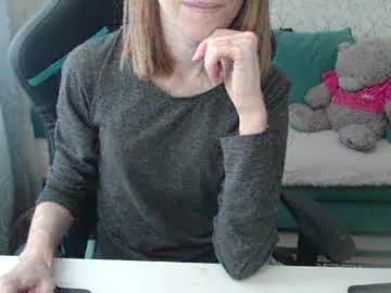 _alicecullen_ model from cb