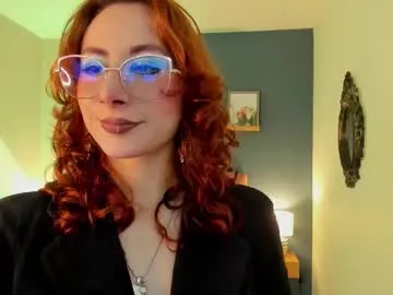 _beck_art_ — Current Goal: oil in my latex at 299 tokens -- latex as a second skin  favorite patterns /-25/-38/120 /160/-200 #LATEX #Deepthroat #femdom #Submissive #BDSM