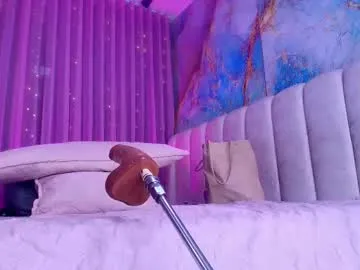 _britanyy_ model from cb