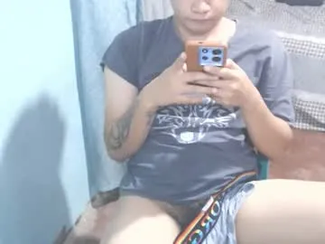 _dailyvibexxx model from cb