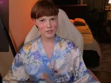 _dreamluna_ model from cb