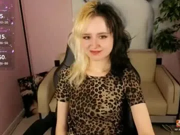 _drift_baby_ model from cb