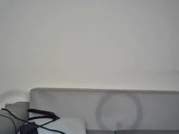 _emma_sugar on Chaturbate