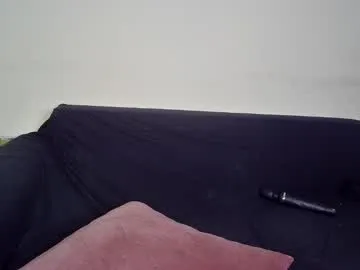 _emma_sugar on Chaturbate