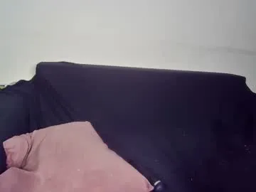 _emma_sugar on Chaturbate