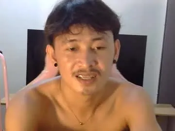 _everydaycum on Chaturbate