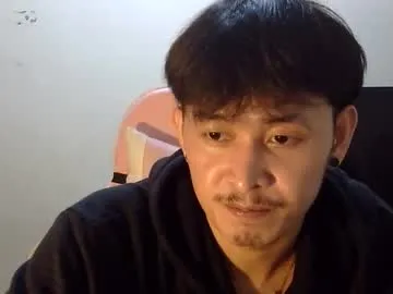 _everydaycum on Chaturbate