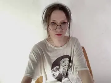 _hanna_moon_ model from cb