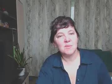 _illusion_ on Chaturbate 