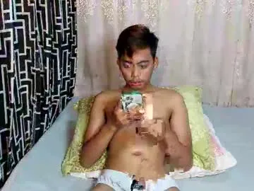 _jamescock model from Chaturbate