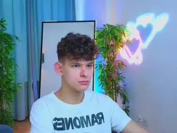 _jamesgray_ model from cb