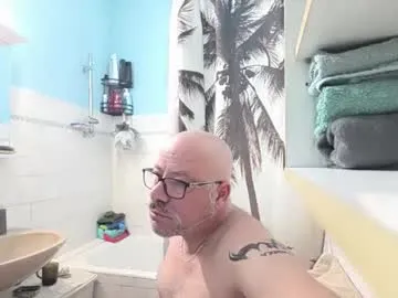 _joker69_ model from cb