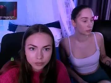 _kellykitten_'s avatar