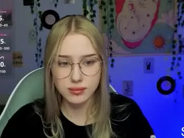 _kitekat_ model from cb