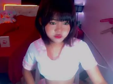 _kittyk7