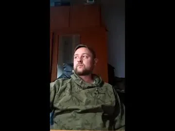 _lastjedi_ model from cb