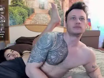 _litteangie_'s avatar