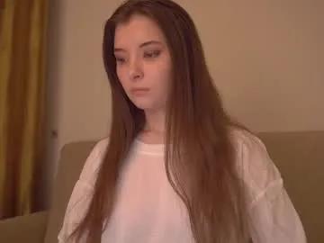 _lovelyen on Chaturbate