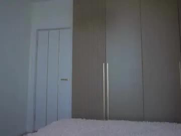 _lovelyen on Chaturbate