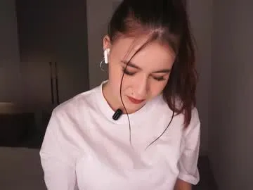 _lunar_kiss_'s avatar