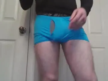 _lustx model from cb