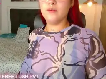 _melliissa_ model from cb