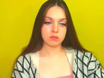 _miss_merciless's avatar