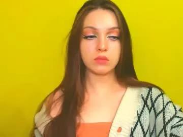 _miss_merciless's avatar