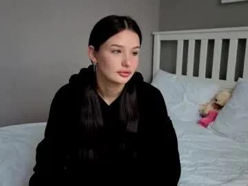 _mommy_casual_ on Chaturbate 