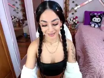 _natashaa19 model from cb