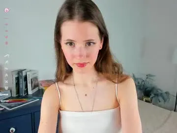 _nicehabbitt_ model from Chaturbate