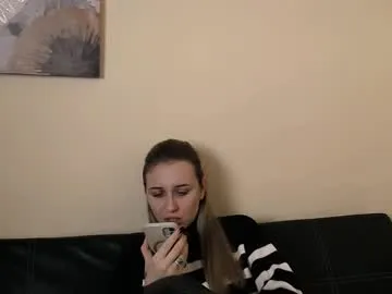 _nicole_new model from cb