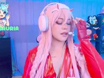 _niiky — magic number  33  #cosplay #bbc #squirt #pvt #ahegao  #bisexual