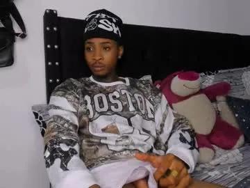 _pantera_09's avatar