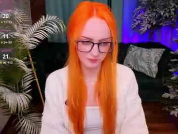 _pink_wassabi_ on Chaturbate