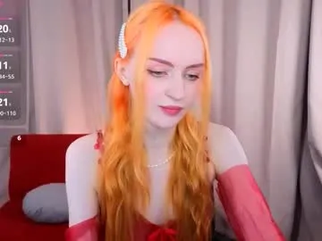 _pink_wassabi_ on Chaturbate