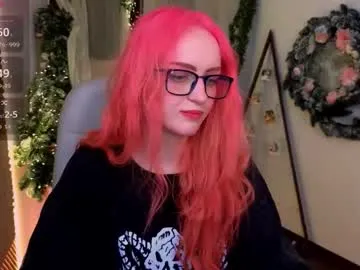 _pink_wassabi_ on Chaturbate