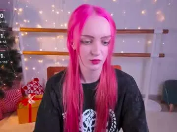 _pink_wassabi_ on Chaturbate