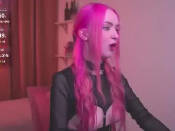 _pink_wassabi_ on Chaturbate