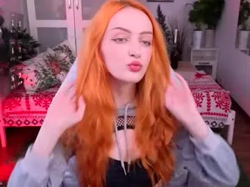 _pink_wassabi_ on Chaturbate