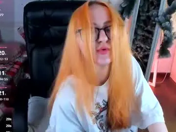 _pink_wassabi_ on Chaturbate