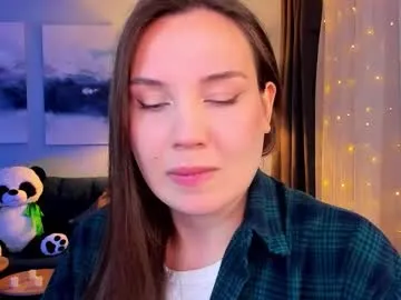 _pureflame_ model from cb