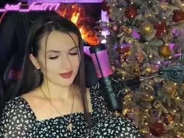 _red_hat_7 model from cb