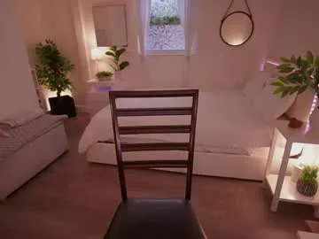 _savii model from cb