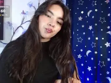 _serendepia_ model from cb