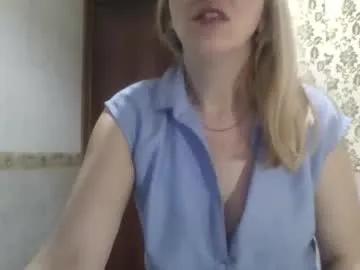 _sexyxsveta_'s avatar